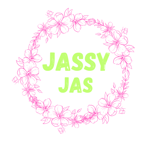 Jassy Jas